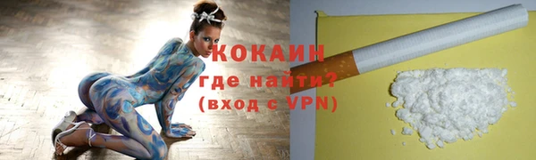 спиды Пестово