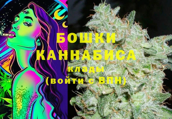 мет Осинники