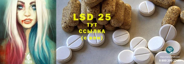спиды Пестово